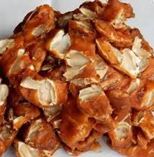 Seedless Tamarind